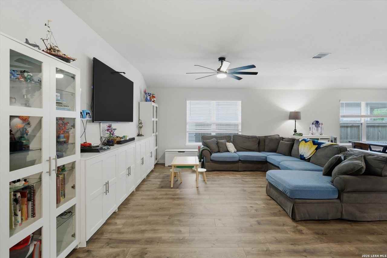 13515 Ailey Knl - Photo 2 of 27