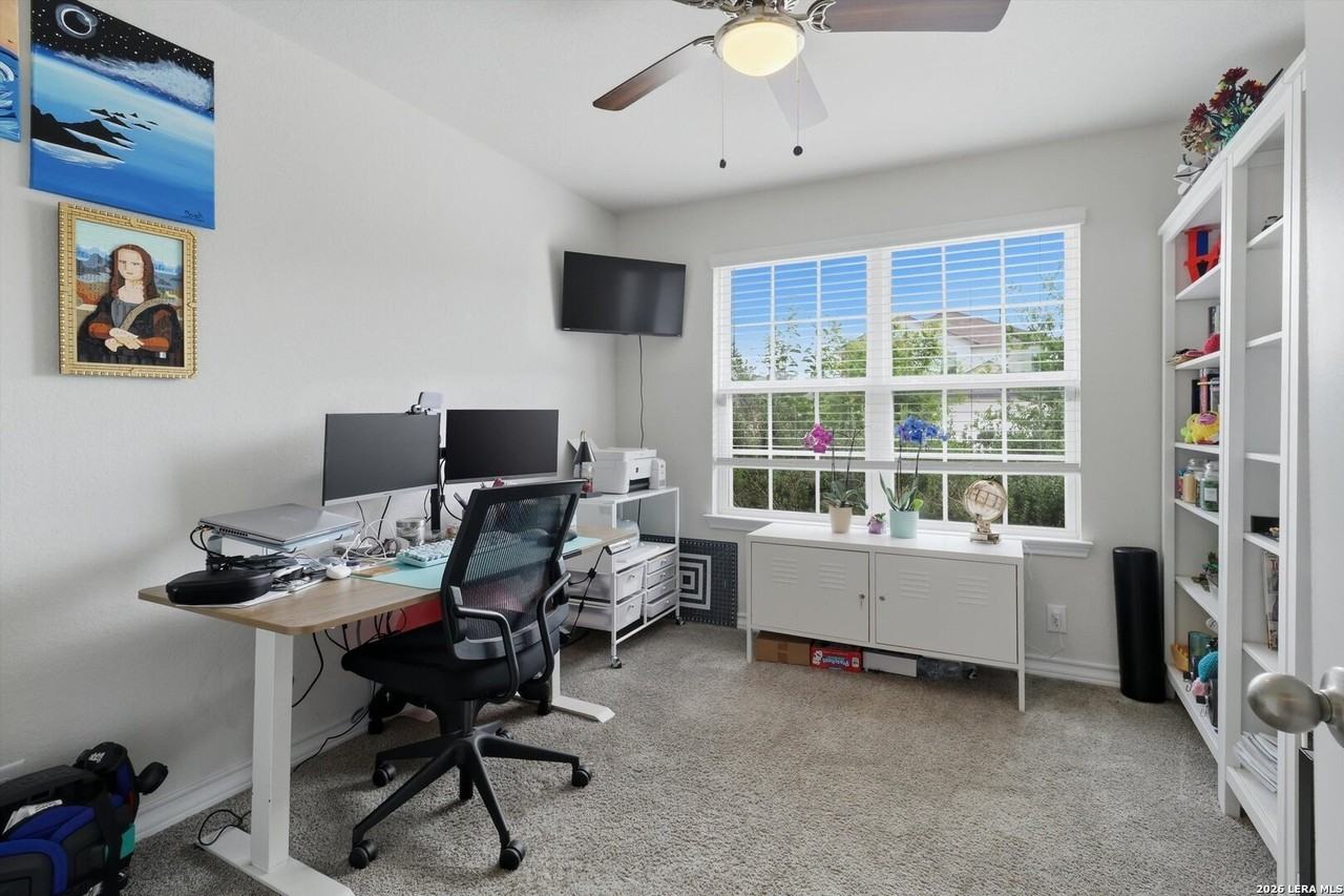 13515 Ailey Knl - Photo 5 of 27