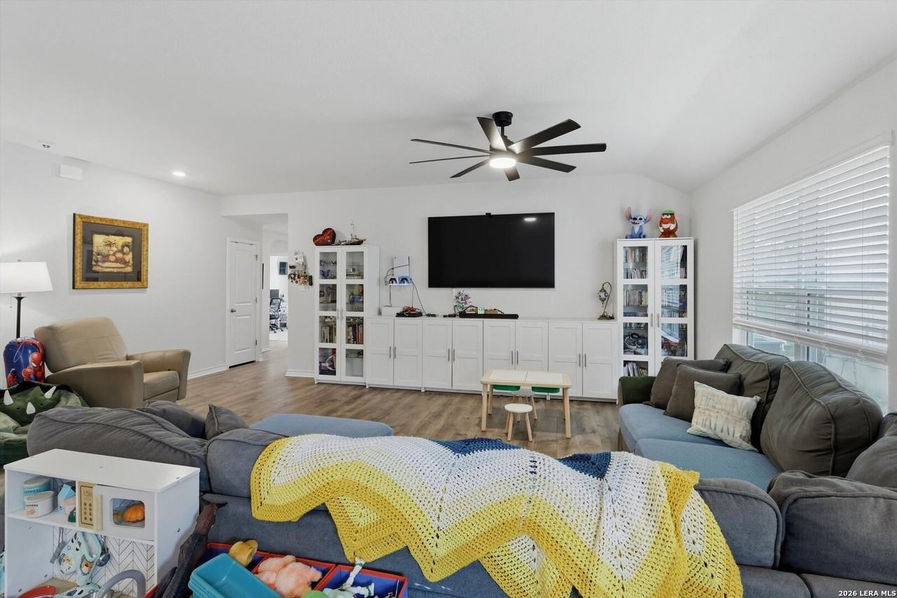 13515 Ailey Knl - Photo 6 of 27
