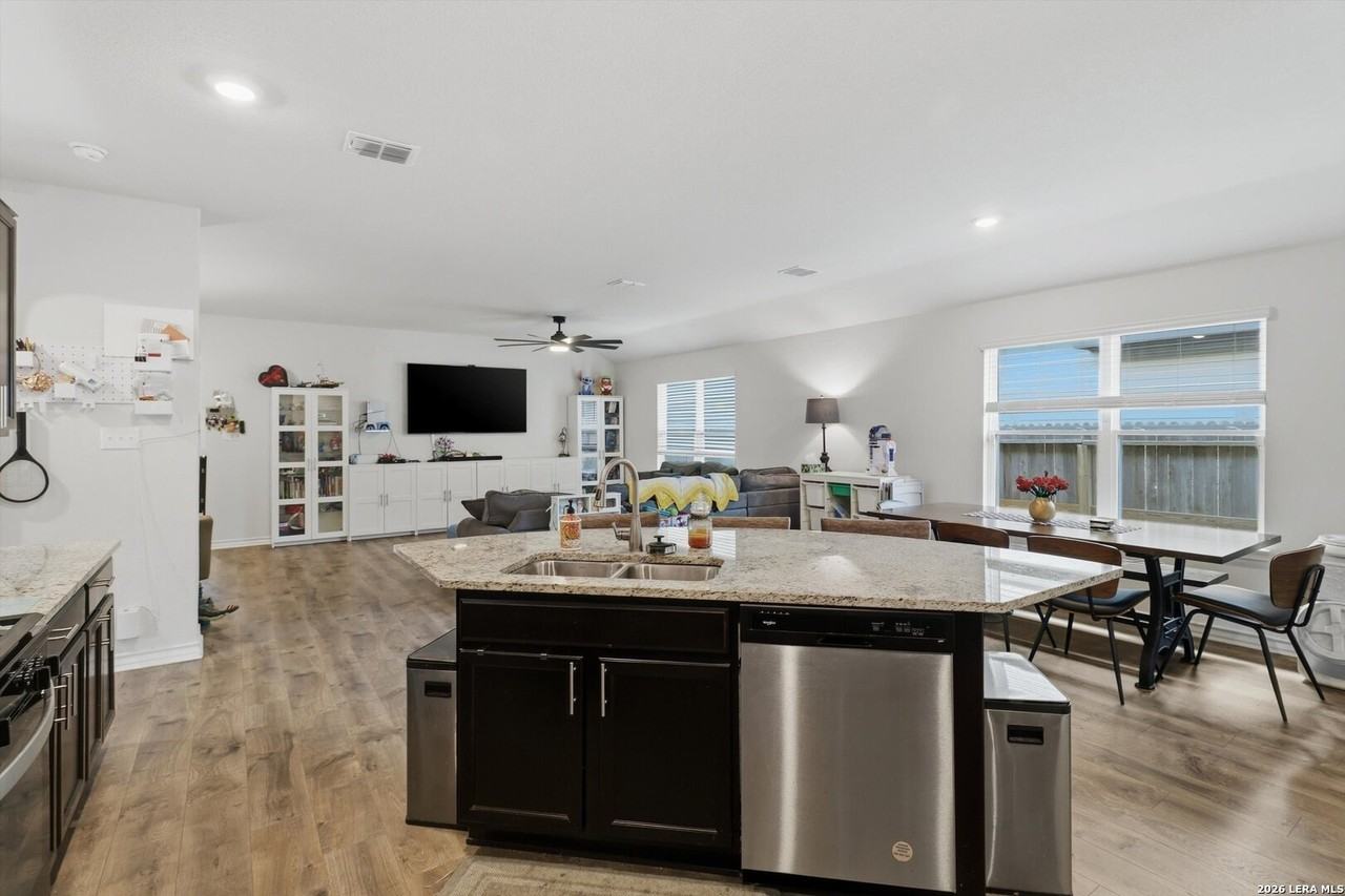 13515 Ailey Knl - Photo 7 of 27