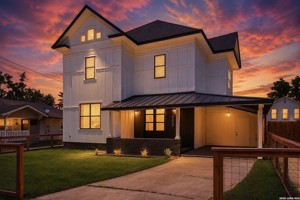 featured image of 505 Rigsby Ave