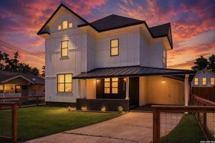 505 Rigsby Ave - Photo 1 of 1