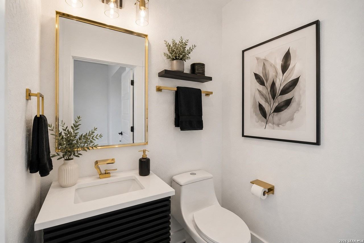 505 Rigsby Ave - Photo 6 of 15