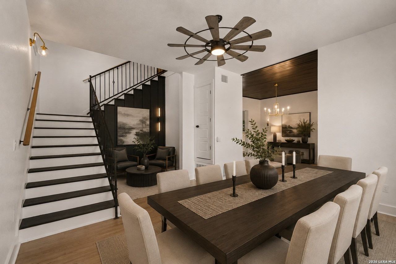 505 Rigsby Ave - Photo 7 of 15