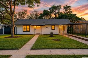 featured image of 254 Kate Schenck Ave