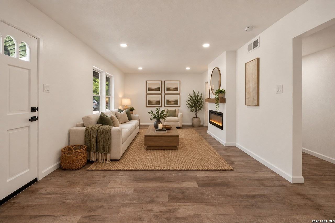 254 Kate Schenck Ave - Photo 3 of 16
