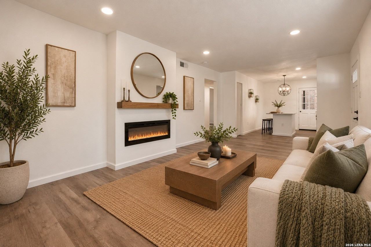 254 Kate Schenck Ave - Photo 4 of 16