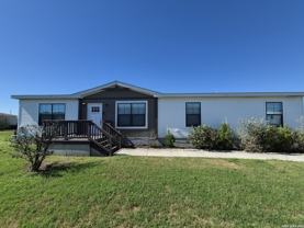 7151 Woodlake Pkwy #451 - Photo 1 of 1