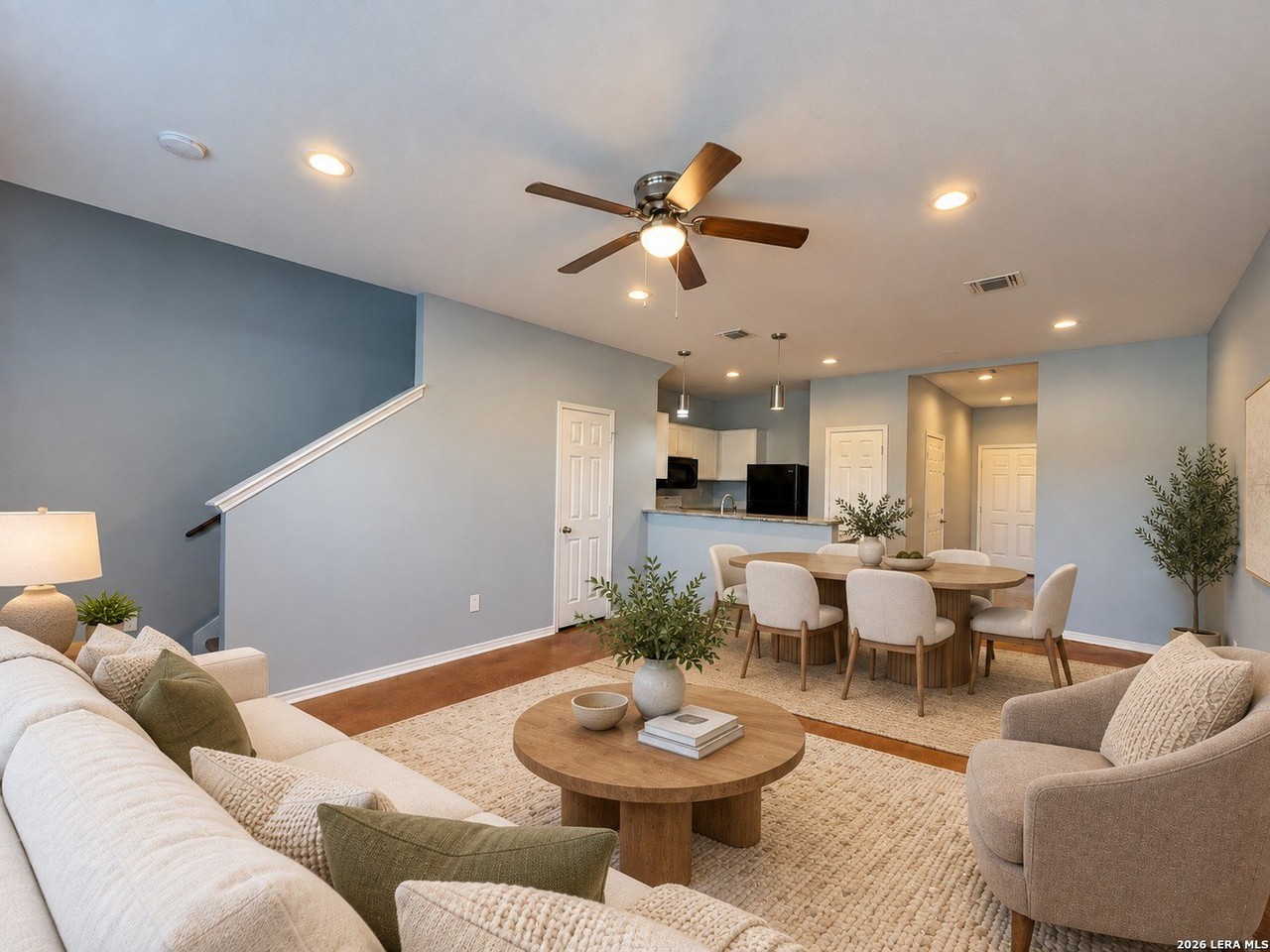 6918 Crestway Rd #2 - Photo 2 of 39