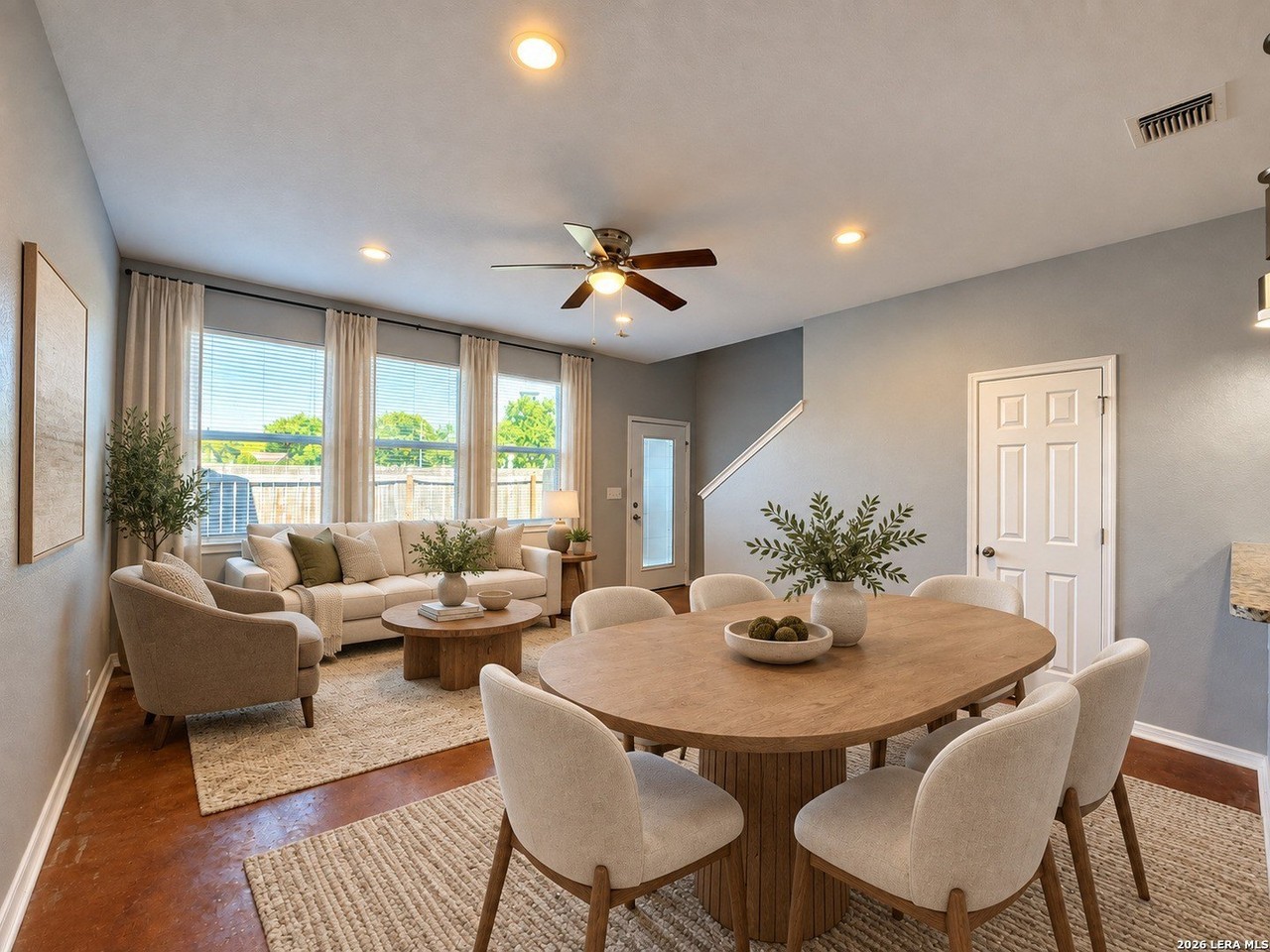 6918 Crestway Rd #2 - Photo 4 of 39