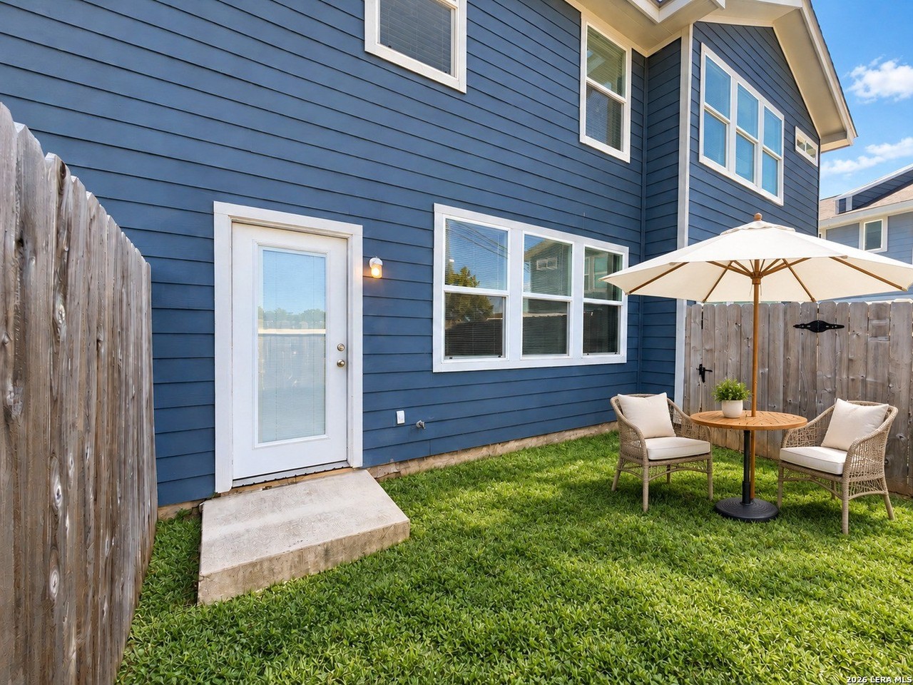 6918 Crestway Rd #2 - Photo 7 of 39