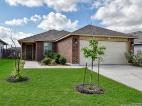 13130 Heathers Arrow - Photo 1 of 1