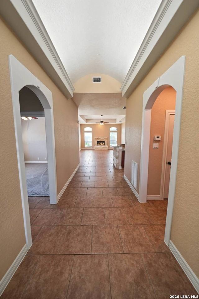 15513 Dell Ln - Photo 7 of 44