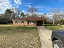 featured image of 2437 Pipkin Rd
