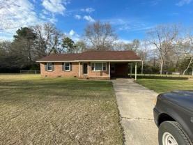2437 Pipkin Rd - Photo 1 of 1