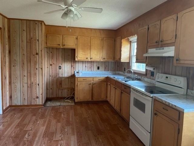 2437 Pipkin Rd - Photo 2 of 5