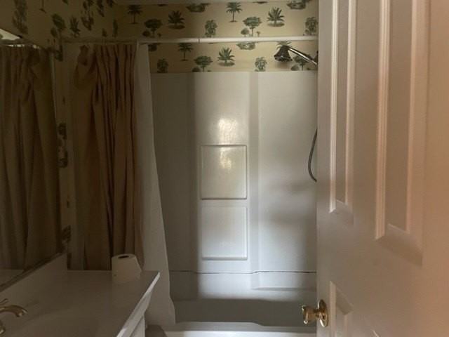 2437 Pipkin Rd - Photo 4 of 5