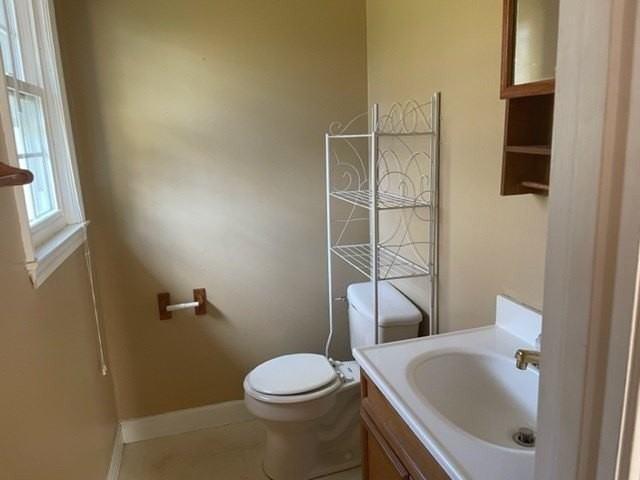 2437 Pipkin Rd - Photo 5 of 5