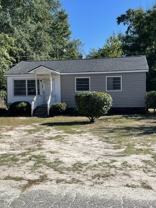 267 Poulas St - Photo 1 of 1