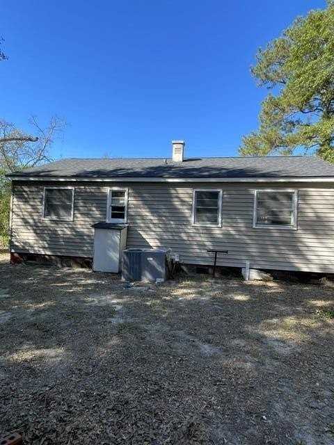 267 Poulas St - Photo 3 of 8