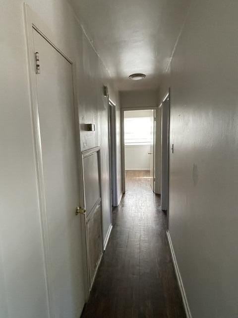 267 Poulas St - Photo 4 of 8