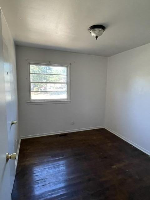 267 Poulas St - Photo 5 of 8