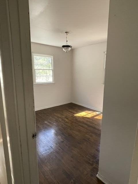 267 Poulas St - Photo 6 of 8