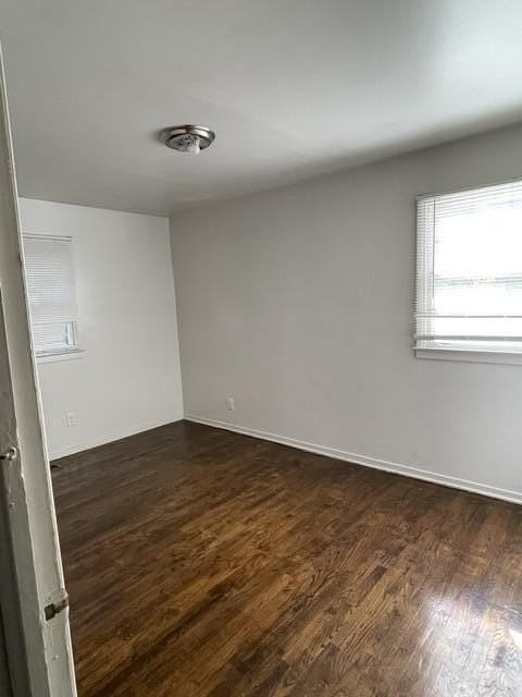 267 Poulas St - Photo 7 of 8
