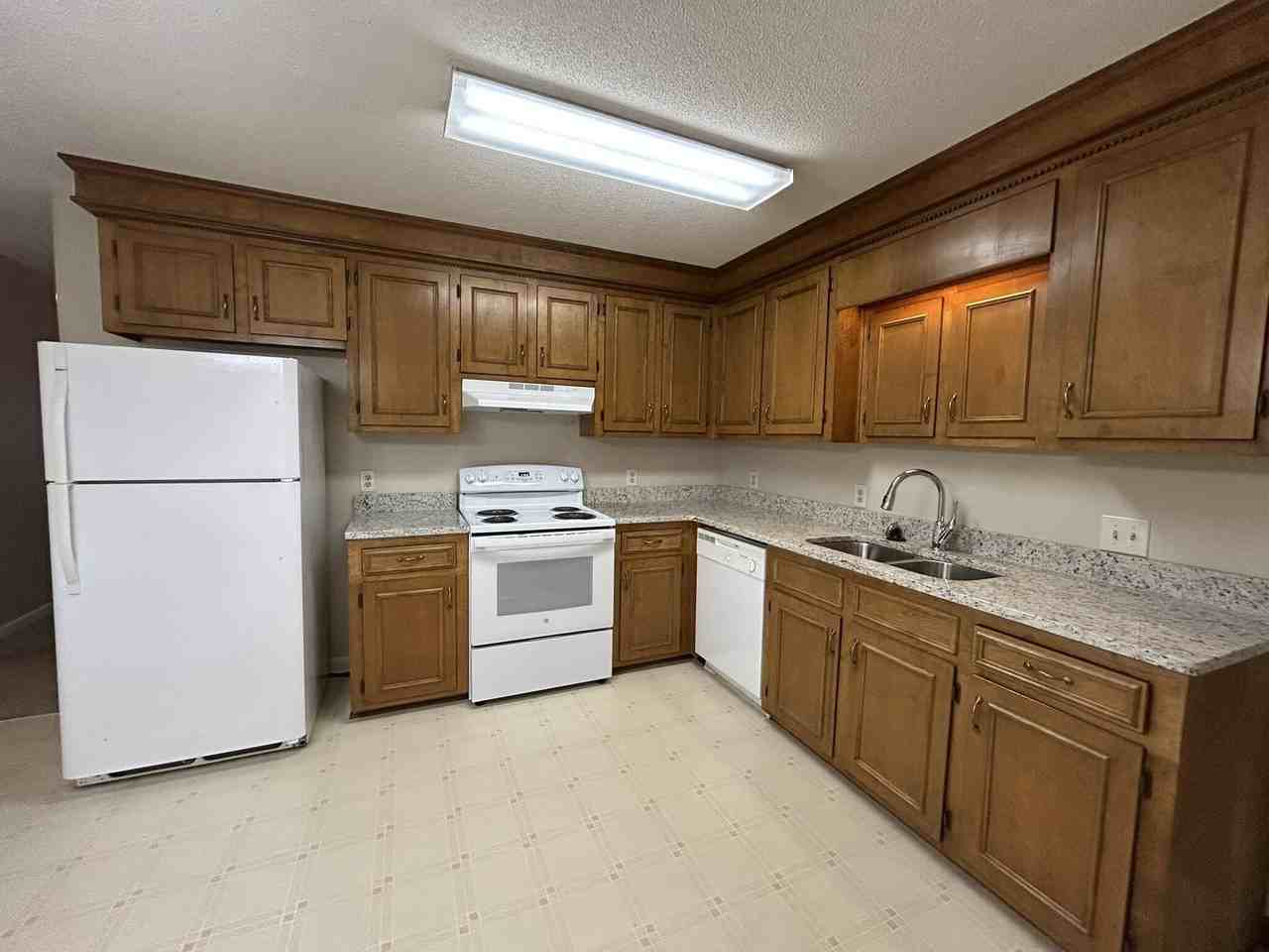 164 Gertrude Dr - Photo 5 of 20