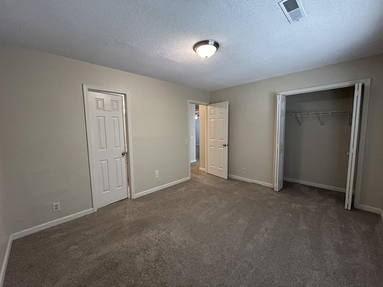164 Gertrude Dr - Photo 7 of 20