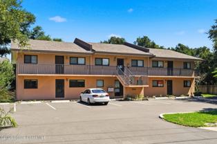 201 Cocoa Isles Blvd #1 - Photo 1 of 1