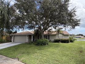 5340 Wild Cinnamon Dr - Photo 1 of 1