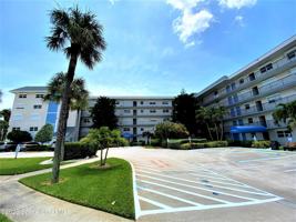 featured image of 1700 N Atlantic Ave #155