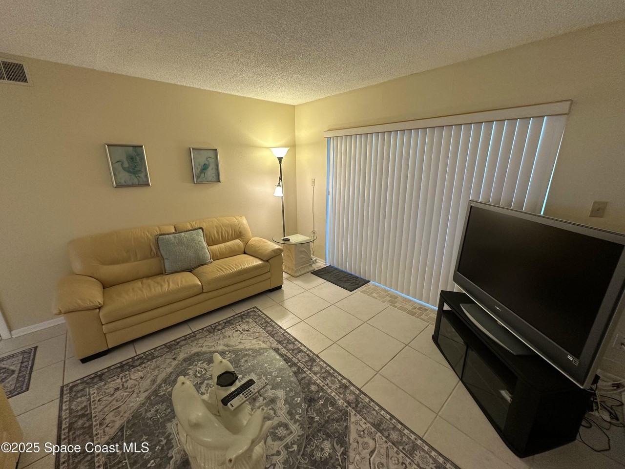 1700 N Atlantic Ave #155 - Photo 4 of 25