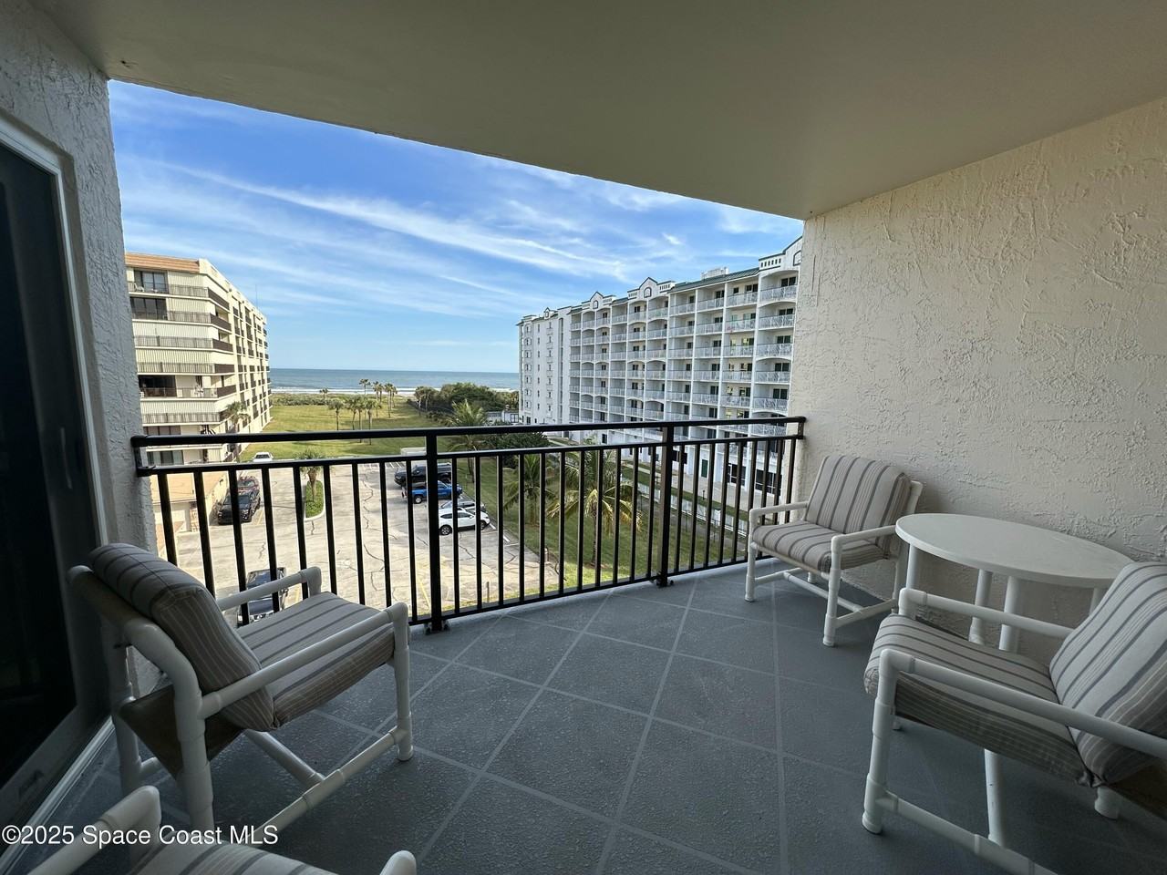 1700 N Atlantic Ave #155 - Photo 7 of 25