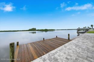 415 Island Dr - Photo 1 of 1
