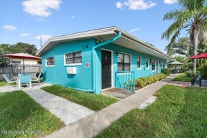 featured image of 114 Buchanan Ave #C2