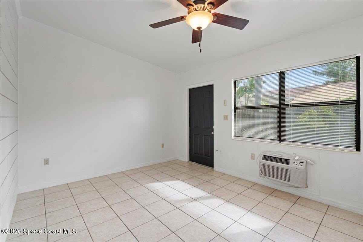 114 Buchanan Ave #C2 - Photo 4 of 38