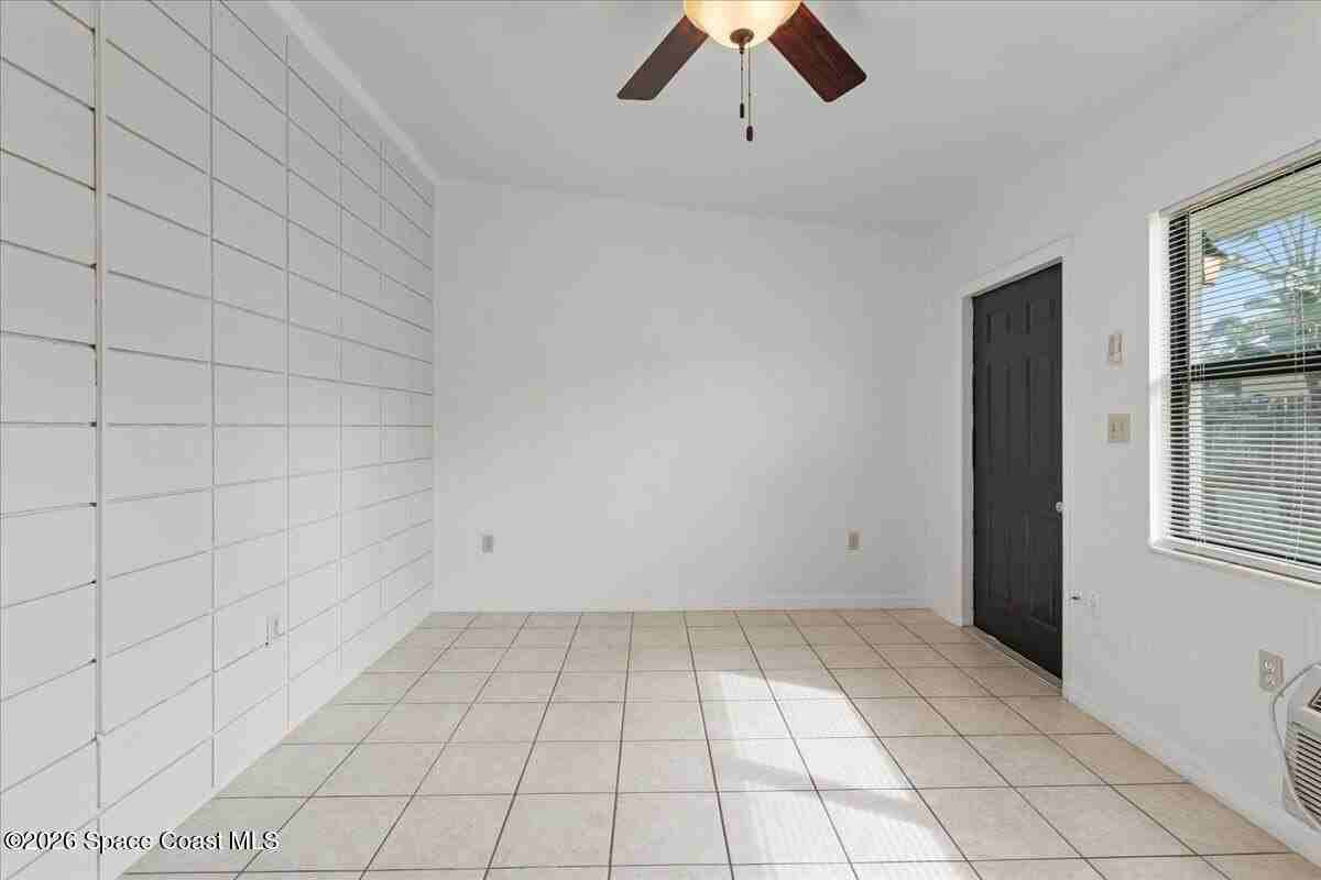 114 Buchanan Ave #C2 - Photo 5 of 38