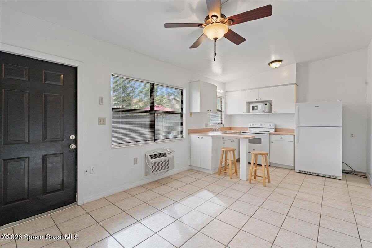 114 Buchanan Ave #C2 - Photo 6 of 38