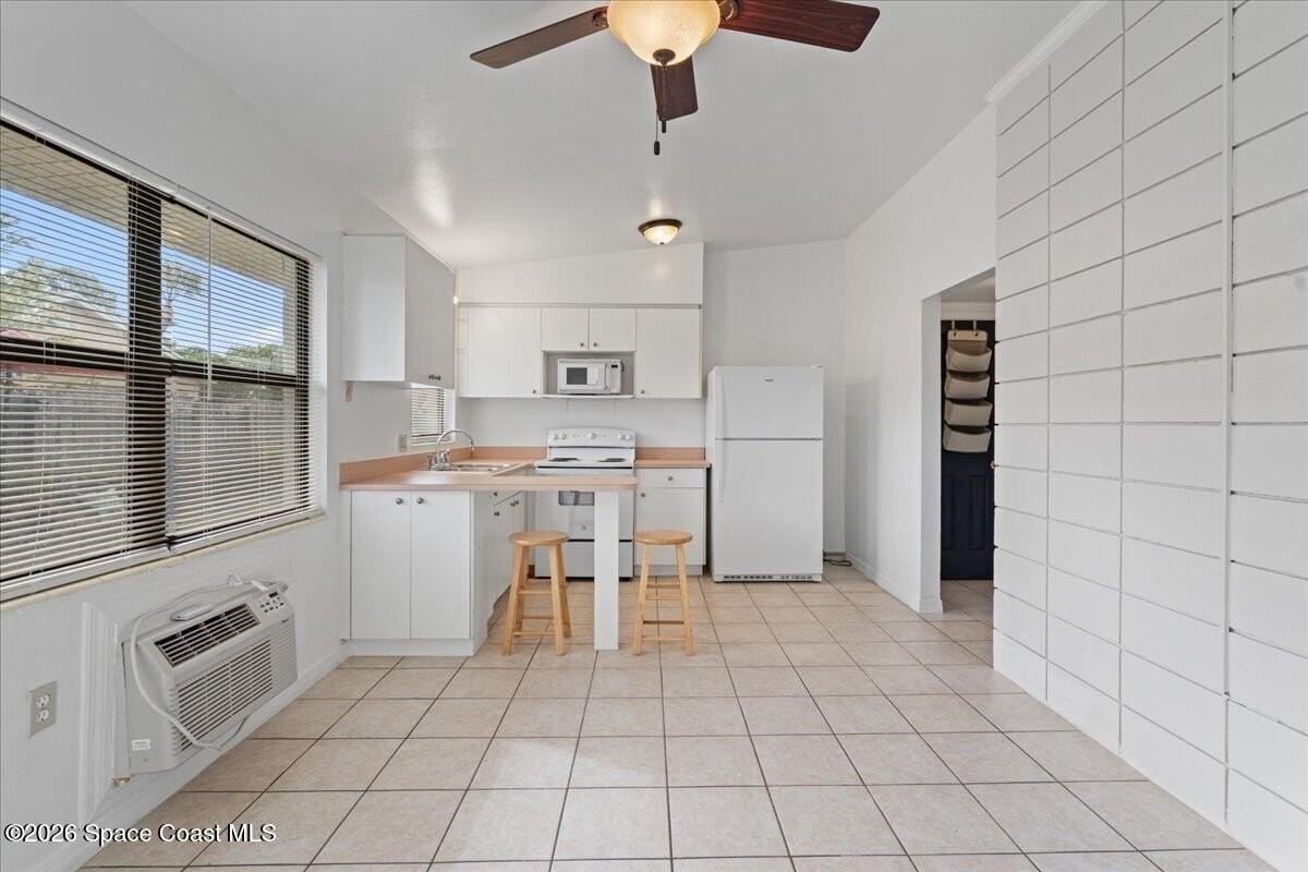 114 Buchanan Ave #C2 - Photo 7 of 38