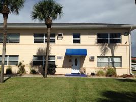 featured image of 380 N Brevard Ave #C1