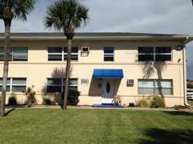 380 N Brevard Ave #C1 - Photo 1 of 1