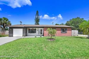 featured image of 1066 El Camino Dr