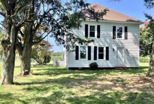 30491 Chesser Rd - Photo 1 of 1