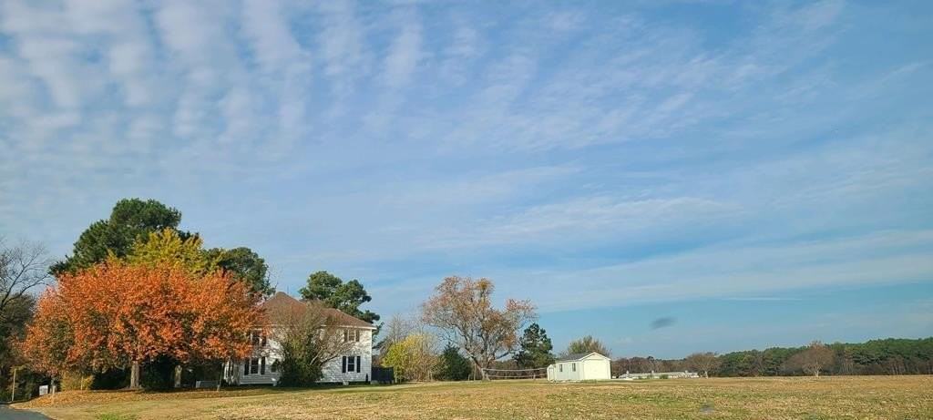 30491 Chesser Rd - Photo 2 of 50