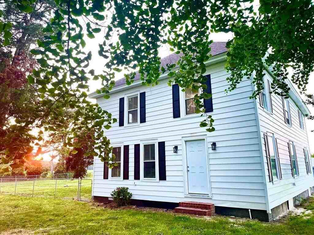 30491 Chesser Rd - Photo 3 of 50