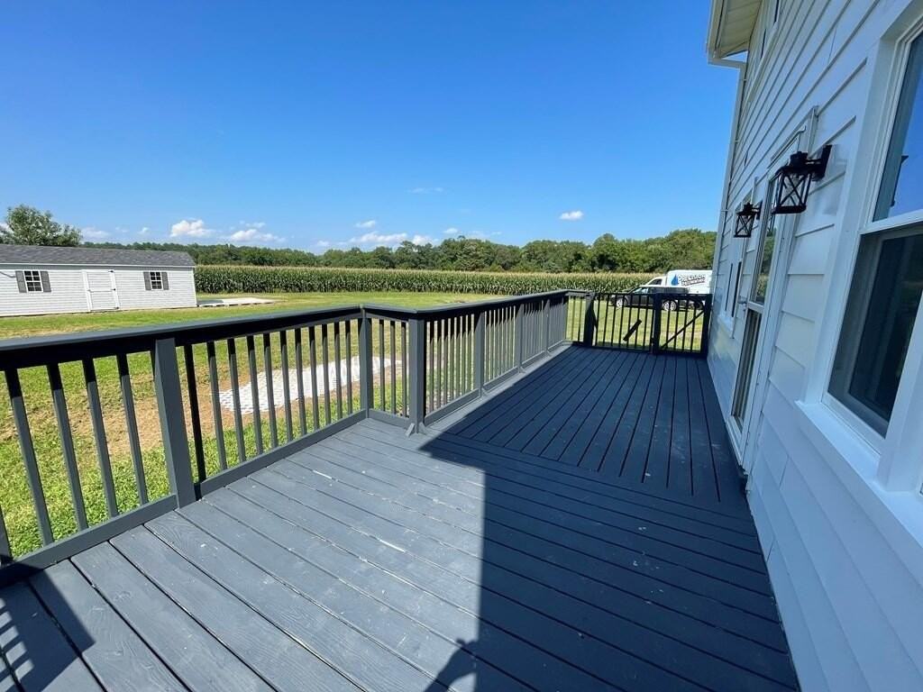 30491 Chesser Rd - Photo 4 of 50