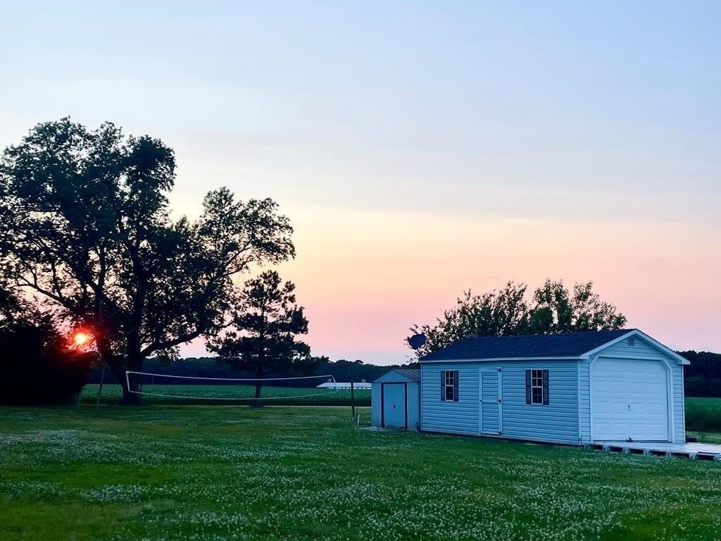 30491 Chesser Rd - Photo 5 of 50