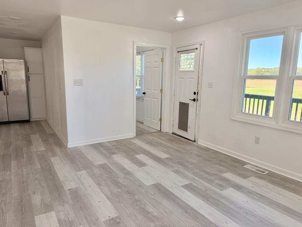 30491 Chesser Rd - Photo 6 of 50